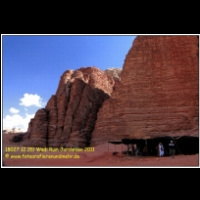 18027 12 151 Wadi Rum Jordanien 2011.jpg